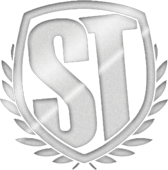 Logo Styl Trybun